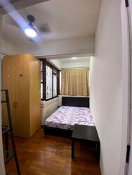 Balestier Plaza (D12), Apartment #596347541